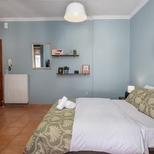 Argostoli Central Studio Appartamento Argostoli (Kefalonia)